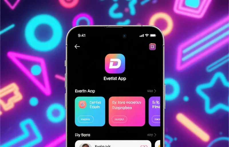 新币娱乐新手入门指南：注册、登录与安全常见问题解答