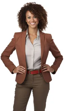 新币娱乐官方平台安全保障